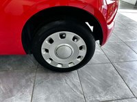 USED 2023 72 FIAT 500 1.0 MHEV Pop Hatchback 3dr Petrol Manual Euro 6 (s/s) (70 bhp) 