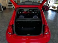 USED 2023 72 FIAT 500 1.0 MHEV Pop Hatchback 3dr Petrol Manual Euro 6 (s/s) (70 bhp) 