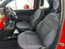 USED 2023 72 FIAT 500 1.0 MHEV Pop Hatchback 3dr Petrol Manual Euro 6 (s/s) (70 bhp) 