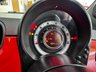 USED 2023 72 FIAT 500 1.0 MHEV Pop Hatchback 3dr Petrol Manual Euro 6 (s/s) (70 bhp) 