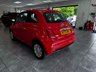 USED 2023 72 FIAT 500 1.0 MHEV Pop Hatchback 3dr Petrol Manual Euro 6 (s/s) (70 bhp) 