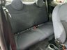 USED 2023 72 FIAT 500 1.0 MHEV Pop Hatchback 3dr Petrol Manual Euro 6 (s/s) (70 bhp) 