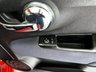 USED 2023 72 FIAT 500 1.0 MHEV Pop Hatchback 3dr Petrol Manual Euro 6 (s/s) (70 bhp) 