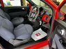 USED 2023 72 FIAT 500 1.0 MHEV Pop Hatchback 3dr Petrol Manual Euro 6 (s/s) (70 bhp) 