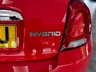 USED 2023 72 FIAT 500 1.0 MHEV Pop Hatchback 3dr Petrol Manual Euro 6 (s/s) (70 bhp) 