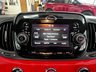 USED 2023 72 FIAT 500 1.0 MHEV Pop Hatchback 3dr Petrol Manual Euro 6 (s/s) (70 bhp) 