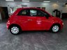 USED 2023 72 FIAT 500 1.0 MHEV Pop Hatchback 3dr Petrol Manual Euro 6 (s/s) (70 bhp) 