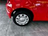 USED 2023 72 FIAT 500 1.0 MHEV Pop Hatchback 3dr Petrol Manual Euro 6 (s/s) (70 bhp) 
