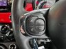 USED 2023 72 FIAT 500 1.0 MHEV Pop Hatchback 3dr Petrol Manual Euro 6 (s/s) (70 bhp) 