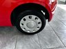USED 2023 72 FIAT 500 1.0 MHEV Pop Hatchback 3dr Petrol Manual Euro 6 (s/s) (70 bhp) 