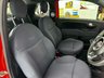USED 2023 72 FIAT 500 1.0 MHEV Pop Hatchback 3dr Petrol Manual Euro 6 (s/s) (70 bhp) 