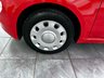 USED 2023 72 FIAT 500 1.0 MHEV Pop Hatchback 3dr Petrol Manual Euro 6 (s/s) (70 bhp) 