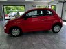 USED 2023 72 FIAT 500 1.0 MHEV Pop Hatchback 3dr Petrol Manual Euro 6 (s/s) (70 bhp) 