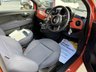 USED 2023 72 FIAT 500 1.0 MHEV Pop Hatchback 3dr Petrol Manual Euro 6 (s/s) (70 bhp) 