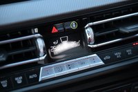 USED 2019 69 BMW 1 SERIES 1.5 118i M Sport Hatchback 5dr Petrol DCT Euro 6 (s/s) (140 ps) ALPINE WHITE PAINTWORK + RED LEATHER + HEATED SEATS