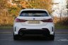 USED 2019 69 BMW 1 SERIES 1.5 118i M Sport Hatchback 5dr Petrol DCT Euro 6 (s/s) (140 ps) ALPINE WHITE PAINTWORK + RED LEATHER + HEATED SEATS