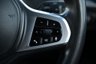 USED 2019 69 BMW 1 SERIES 1.5 118i M Sport Hatchback 5dr Petrol DCT Euro 6 (s/s) (140 ps) ALPINE WHITE PAINTWORK + RED LEATHER + HEATED SEATS