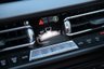 USED 2019 69 BMW 1 SERIES 1.5 118i M Sport Hatchback 5dr Petrol DCT Euro 6 (s/s) (140 ps) ALPINE WHITE PAINTWORK + RED LEATHER + HEATED SEATS