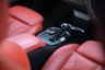 USED 2019 69 BMW 1 SERIES 1.5 118i M Sport Hatchback 5dr Petrol DCT Euro 6 (s/s) (140 ps) ALPINE WHITE PAINTWORK + RED LEATHER + HEATED SEATS