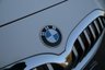 USED 2019 69 BMW 1 SERIES 1.5 118i M Sport Hatchback 5dr Petrol DCT Euro 6 (s/s) (140 ps) ALPINE WHITE PAINTWORK + RED LEATHER + HEATED SEATS