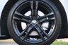 USED 2019 69 BMW 1 SERIES 1.5 118i M Sport Hatchback 5dr Petrol DCT Euro 6 (s/s) (140 ps) ALPINE WHITE PAINTWORK + RED LEATHER + HEATED SEATS