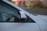 USED 2019 69 BMW 1 SERIES 1.5 118i M Sport Hatchback 5dr Petrol DCT Euro 6 (s/s) (140 ps) ALPINE WHITE PAINTWORK + RED LEATHER + HEATED SEATS