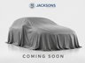 USED 2014 64 DACIA DUSTER 1.5 dCi Ambiance SUV 5dr Diesel Manual 4WD Euro 5 (110 ps) 