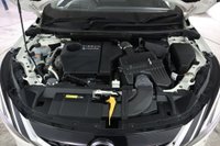 USED 2023 73 NISSAN QASHQAI 1.5 h e-POWER Kuro Edition Auto Euro 6 (s/s) 5dr Head up Display, Pan Roof,
