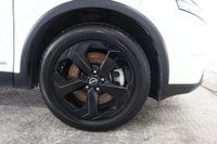 USED 2023 73 NISSAN QASHQAI 1.5 h e-POWER Kuro Edition Auto Euro 6 (s/s) 5dr Head up Display, Pan Roof,