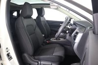 USED 2023 73 NISSAN QASHQAI 1.5 h e-POWER Kuro Edition Auto Euro 6 (s/s) 5dr Head up Display, Pan Roof,