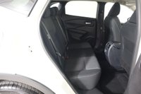 USED 2023 73 NISSAN QASHQAI 1.5 h e-POWER Kuro Edition Auto Euro 6 (s/s) 5dr Head up Display, Pan Roof,