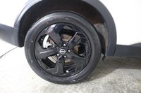 USED 2023 73 NISSAN QASHQAI 1.5 h e-POWER Kuro Edition Auto Euro 6 (s/s) 5dr Head up Display, Pan Roof,