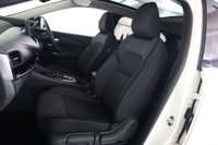 USED 2023 73 NISSAN QASHQAI 1.5 h e-POWER Kuro Edition Auto Euro 6 (s/s) 5dr Head up Display, Pan Roof,