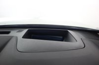USED 2023 73 NISSAN QASHQAI 1.5 h e-POWER Kuro Edition Auto Euro 6 (s/s) 5dr Head up Display, Pan Roof,