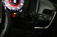 USED 2023 73 NISSAN QASHQAI 1.5 h e-POWER Kuro Edition Auto Euro 6 (s/s) 5dr Head up Display, Pan Roof,