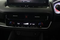USED 2023 73 NISSAN QASHQAI 1.5 h e-POWER Kuro Edition Auto Euro 6 (s/s) 5dr Head up Display, Pan Roof,