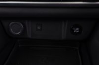 USED 2023 73 NISSAN QASHQAI 1.5 h e-POWER Kuro Edition Auto Euro 6 (s/s) 5dr Head up Display, Pan Roof,