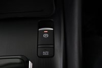 USED 2023 73 NISSAN QASHQAI 1.5 h e-POWER Kuro Edition Auto Euro 6 (s/s) 5dr Head up Display, Pan Roof,