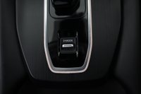 USED 2023 73 NISSAN QASHQAI 1.5 h e-POWER Kuro Edition Auto Euro 6 (s/s) 5dr Head up Display, Pan Roof,