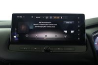 USED 2023 73 NISSAN QASHQAI 1.5 h e-POWER Kuro Edition Auto Euro 6 (s/s) 5dr Head up Display, Pan Roof,