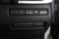 USED 2023 73 NISSAN QASHQAI 1.5 h e-POWER Kuro Edition Auto Euro 6 (s/s) 5dr Head up Display, Pan Roof,