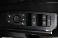 USED 2023 73 NISSAN QASHQAI 1.5 h e-POWER Kuro Edition Auto Euro 6 (s/s) 5dr Head up Display, Pan Roof,
