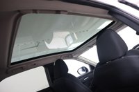 USED 2023 73 NISSAN QASHQAI 1.5 h e-POWER Kuro Edition Auto Euro 6 (s/s) 5dr Head up Display, Pan Roof,