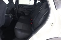 USED 2023 73 NISSAN QASHQAI 1.5 h e-POWER Kuro Edition Auto Euro 6 (s/s) 5dr Head up Display, Pan Roof,