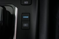 USED 2023 73 NISSAN QASHQAI 1.5 h e-POWER Kuro Edition Auto Euro 6 (s/s) 5dr Head up Display, Pan Roof,