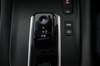 USED 2023 73 NISSAN QASHQAI 1.5 h e-POWER Kuro Edition Auto Euro 6 (s/s) 5dr Head up Display, Pan Roof,
