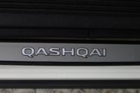 USED 2023 73 NISSAN QASHQAI 1.5 h e-POWER Kuro Edition Auto Euro 6 (s/s) 5dr Head up Display, Pan Roof,