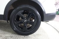 USED 2023 73 NISSAN QASHQAI 1.5 h e-POWER Kuro Edition Auto Euro 6 (s/s) 5dr Head up Display, Pan Roof,