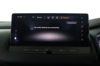 USED 2023 73 NISSAN QASHQAI 1.5 h e-POWER Kuro Edition Auto Euro 6 (s/s) 5dr Head up Display, Pan Roof,
