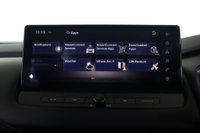 USED 2023 73 NISSAN QASHQAI 1.5 h e-POWER Kuro Edition Auto Euro 6 (s/s) 5dr Head up Display, Pan Roof,